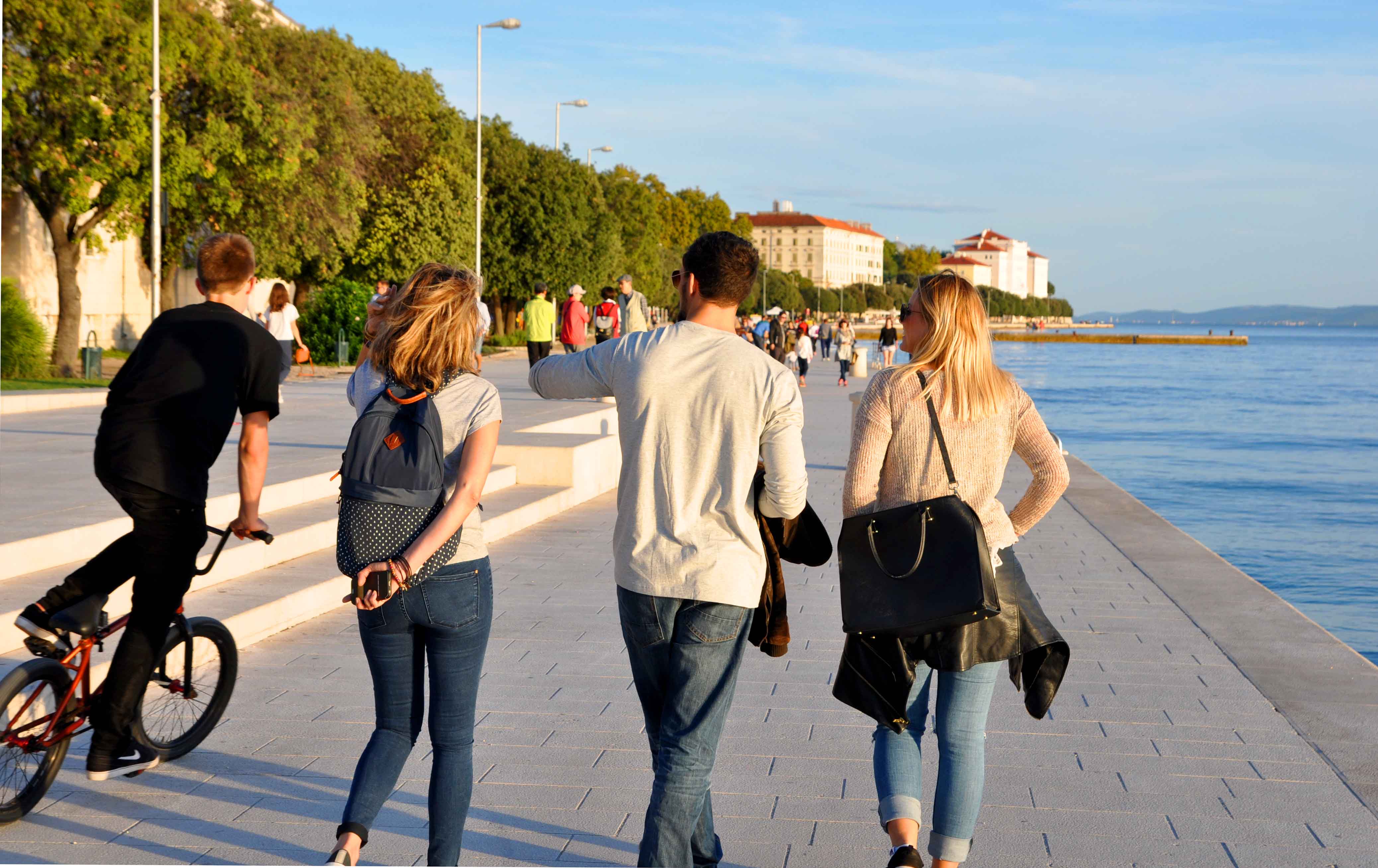 zadar 26 09 2015 117